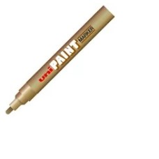 APX20OR 1